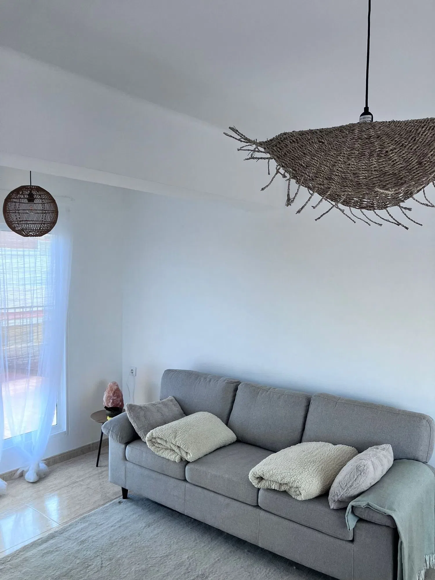 Ático en calle Ibiza, 14 5,21 - Foto 14