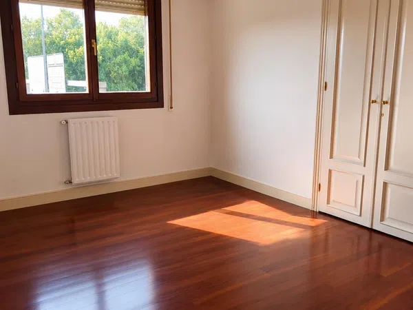 Piso en Landabarri Bidea, 121, Artatza-Pinueta-Pinosolo, Artatza-Pinueta-Pinosolo - Foto 5