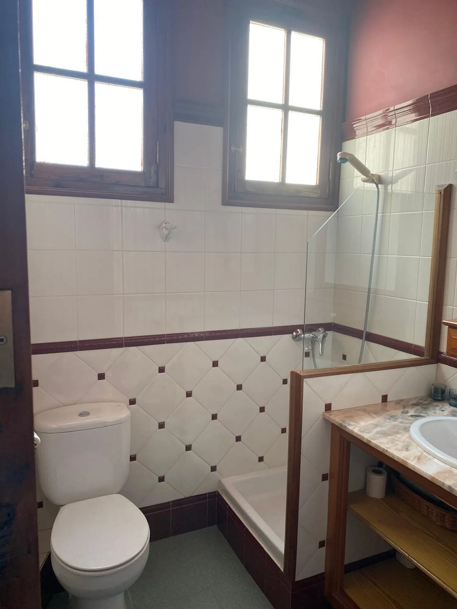 Piso en Castellón, 18 - Foto 11