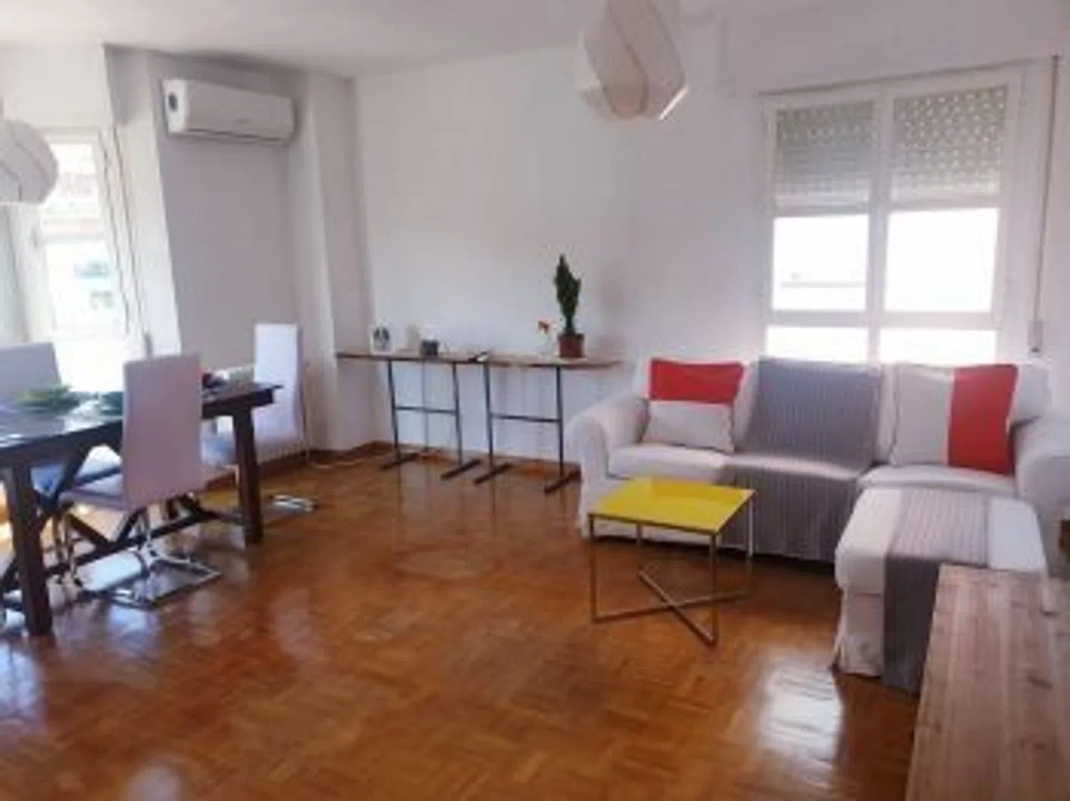 Piso en Villaespesa, 12 - Foto 1