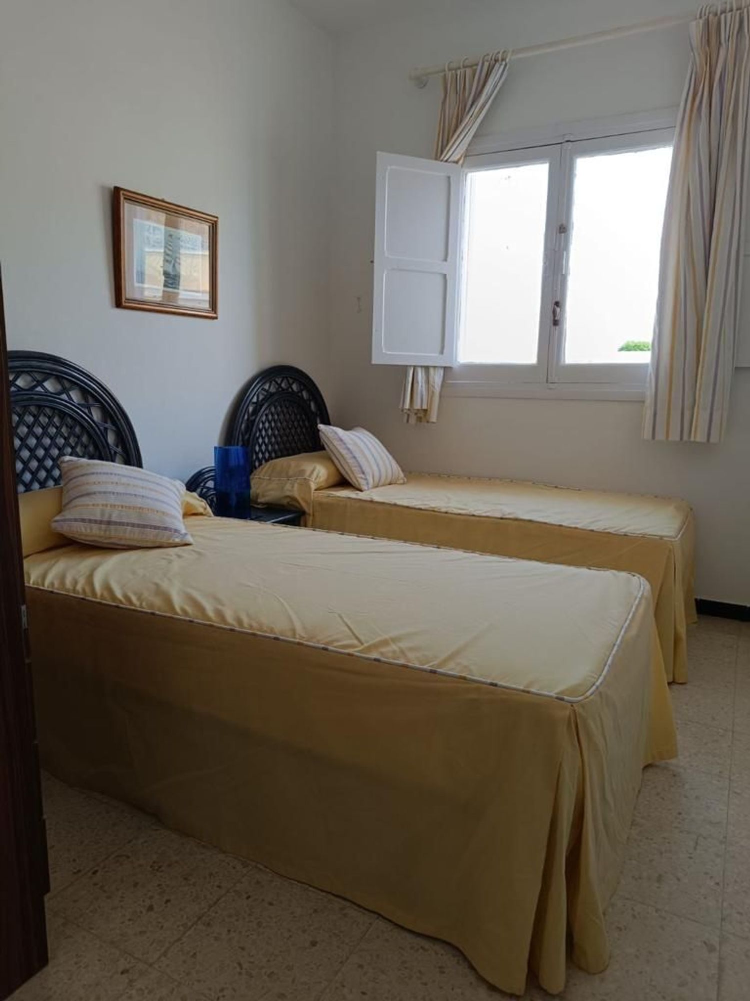 Casa o chalet independiente en Calle Lope de Vega, 23, Centro, Centro - Foto 27