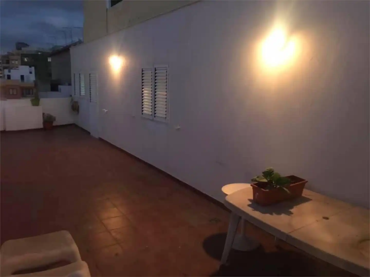 Ático en  Calle Vergara 23 - Foto 29