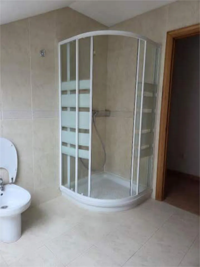 Ático en As Cancelas - Foto 9