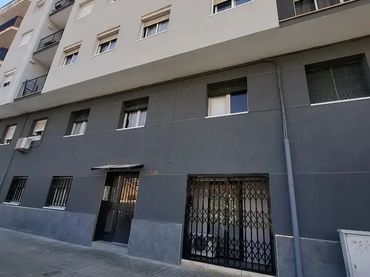 Estudio en  Carrer Barcelona 138 - Foto 1