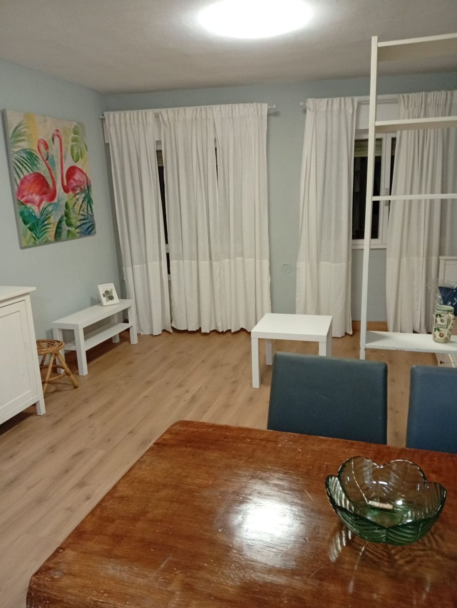 Estudio en calle La Lila, 23 - Foto 3