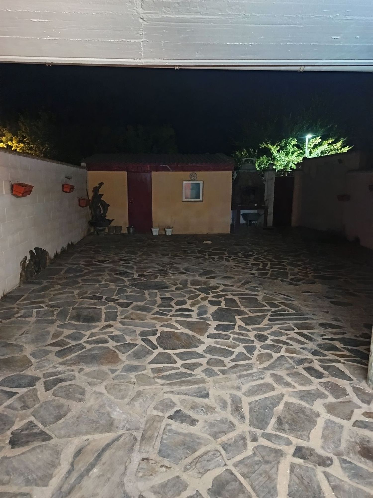 Chalet adosado en Calle Alfonso I, 47 - Foto 2
