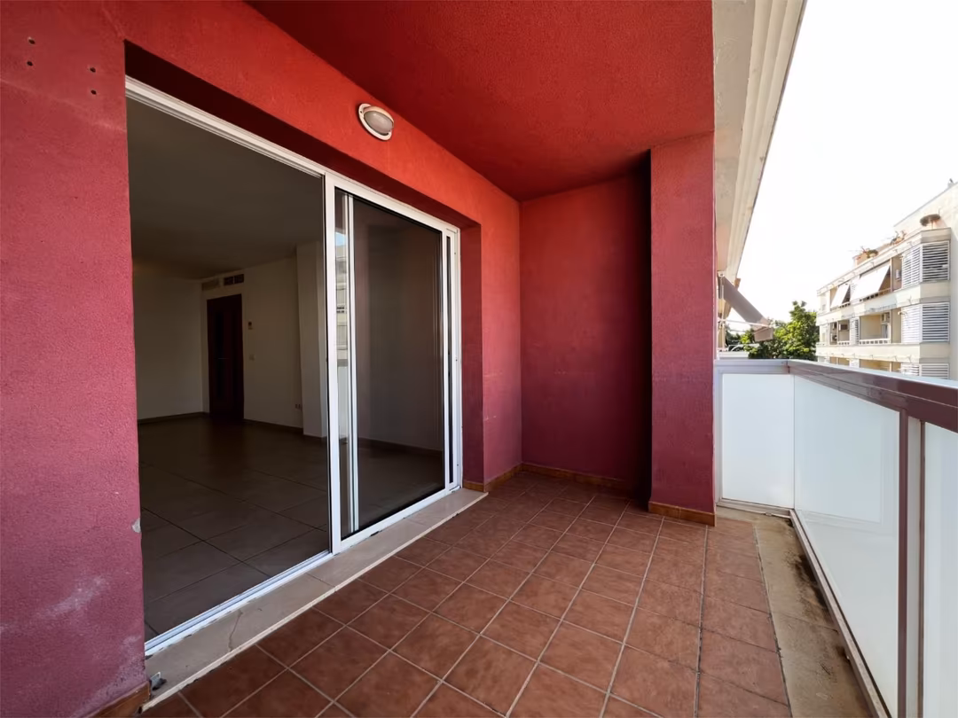 Piso en  Carrer de l'Illa de Corfú 1 - Foto 5