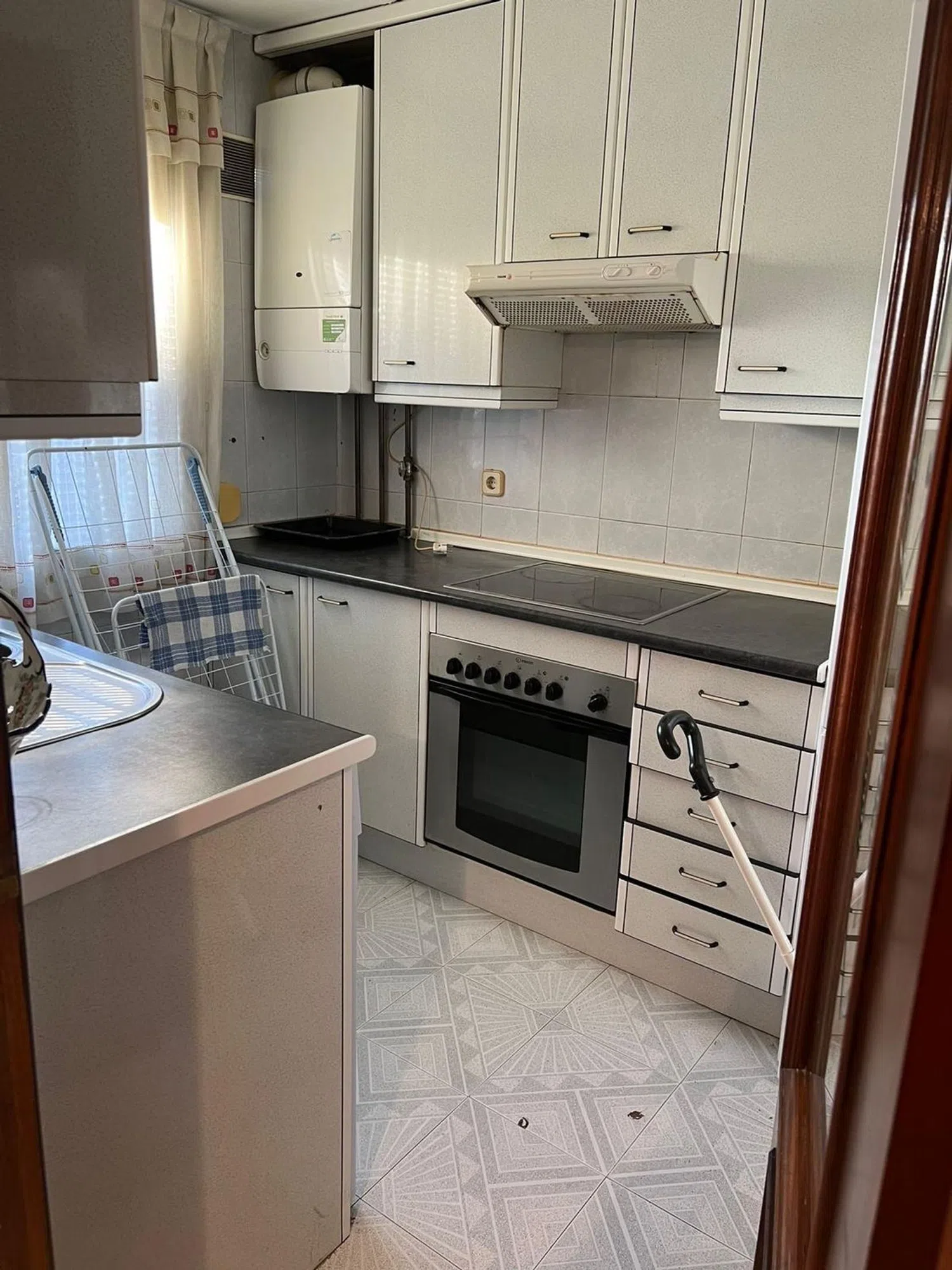 Piso en calle de la Gavia Seca, 20 - Foto 10