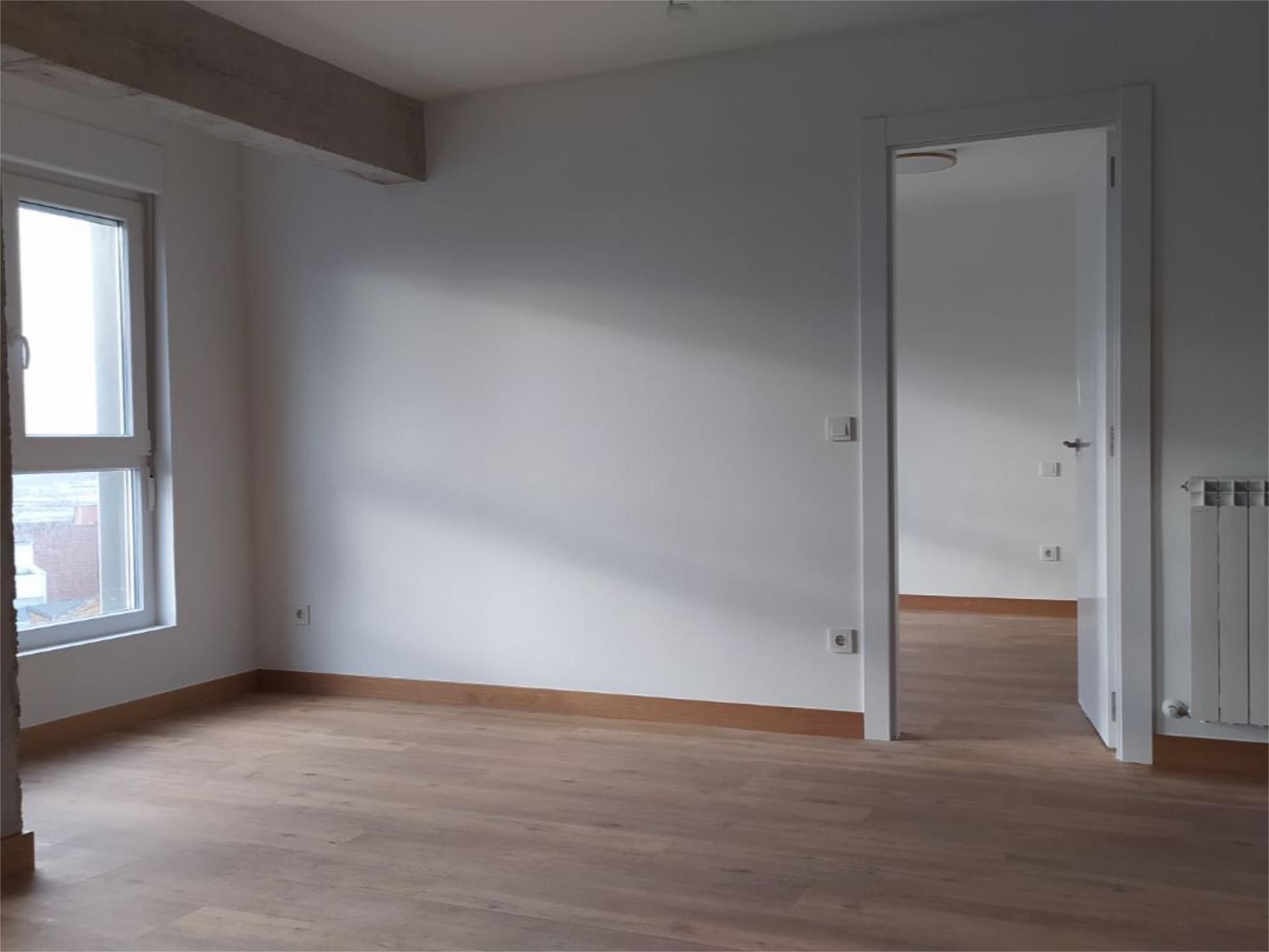 Piso en  Calle San Fernando 88 - Foto 19