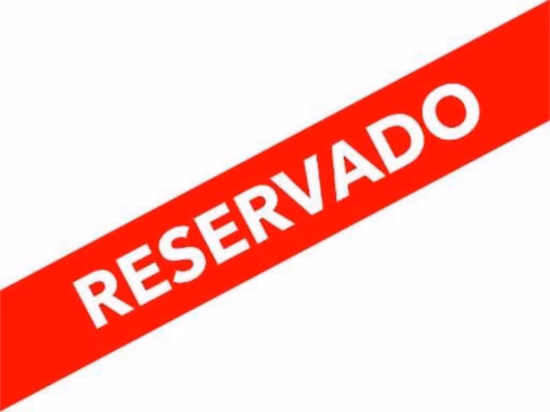 Piso en  Calle Pico de los Artilleros 25