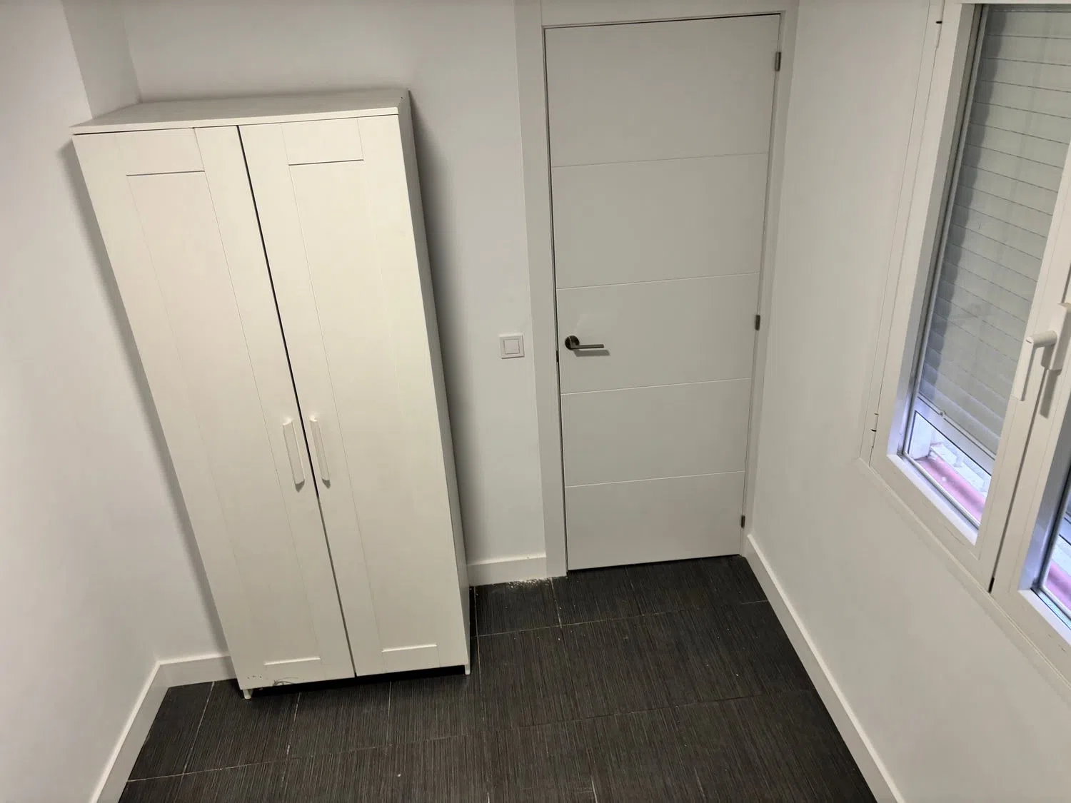 Piso en calle de los Picos de Europa, 68 - Foto 16