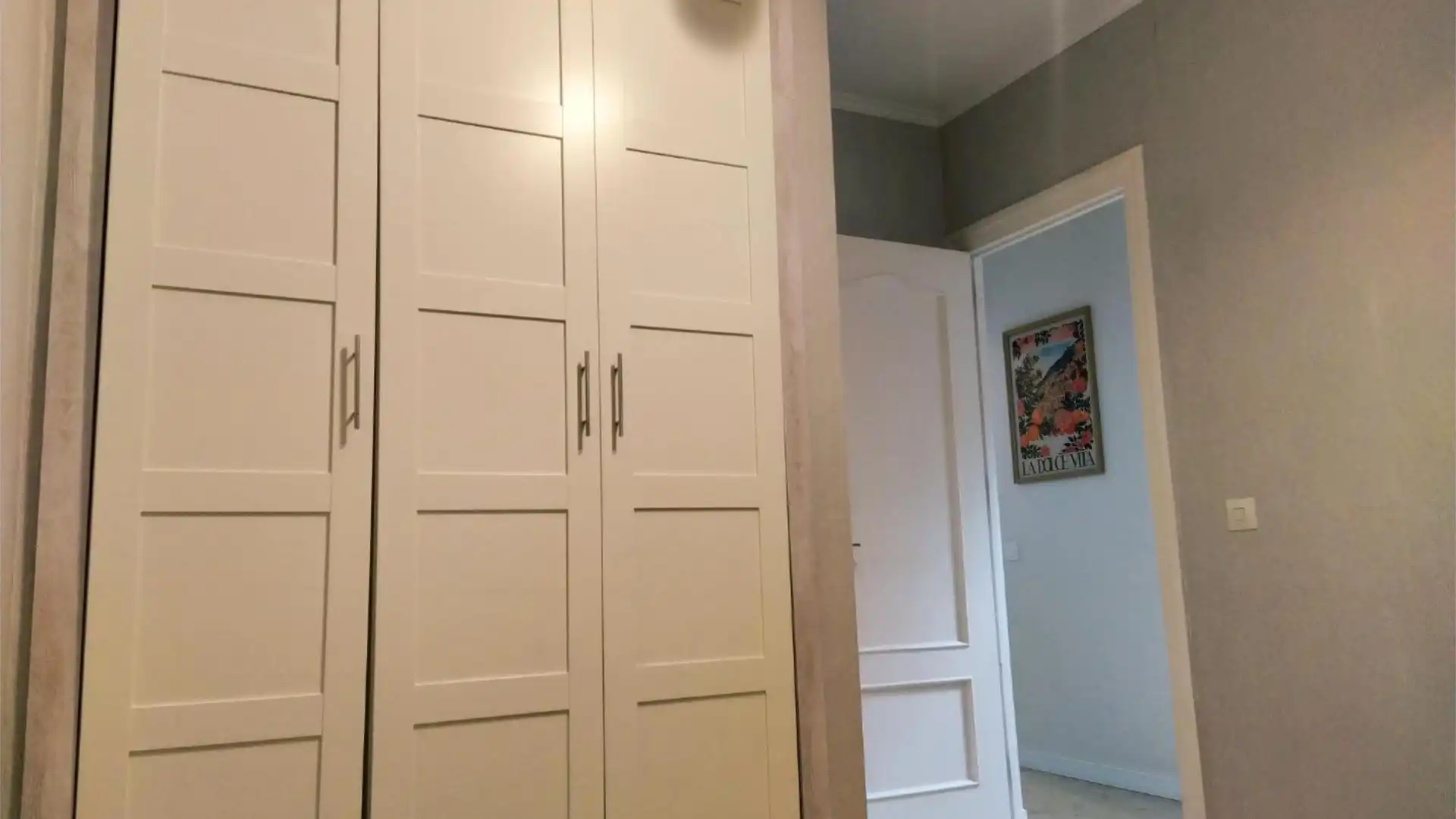 Casa adosada en  Calle Navarra 12 - Foto 9