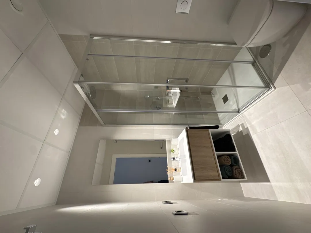 Piso en  Avenida República Argentina 6 - Foto 26