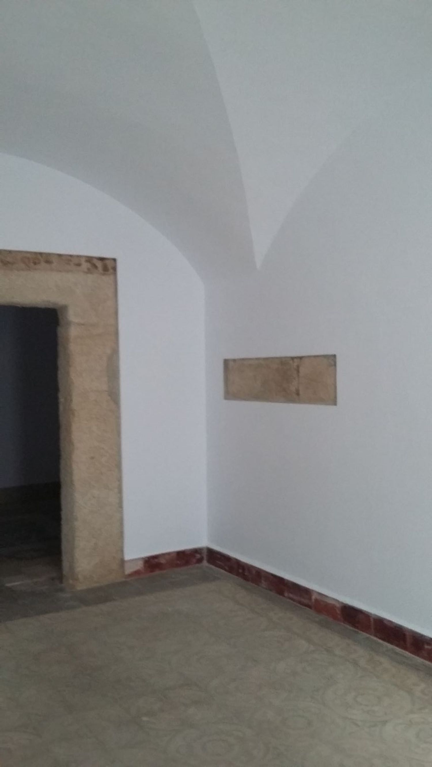 Palacio en Palacio en Calle Fernando Fragoso, 26 - Foto 10
