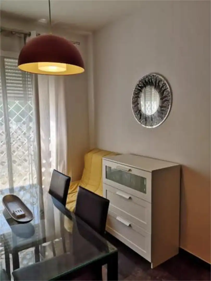 Piso en Sevilla Este - Foto 3