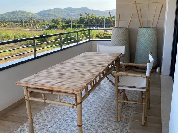 Loft en Calle Florencia, 14, Montañar, Montañar - Foto 13