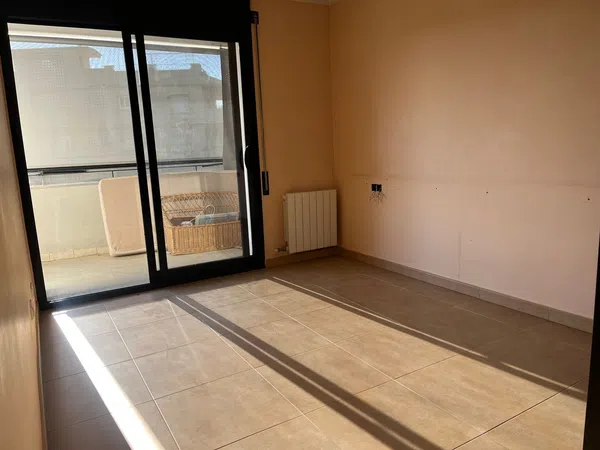 Piso en calle del Vendrell, 38 - Foto 10