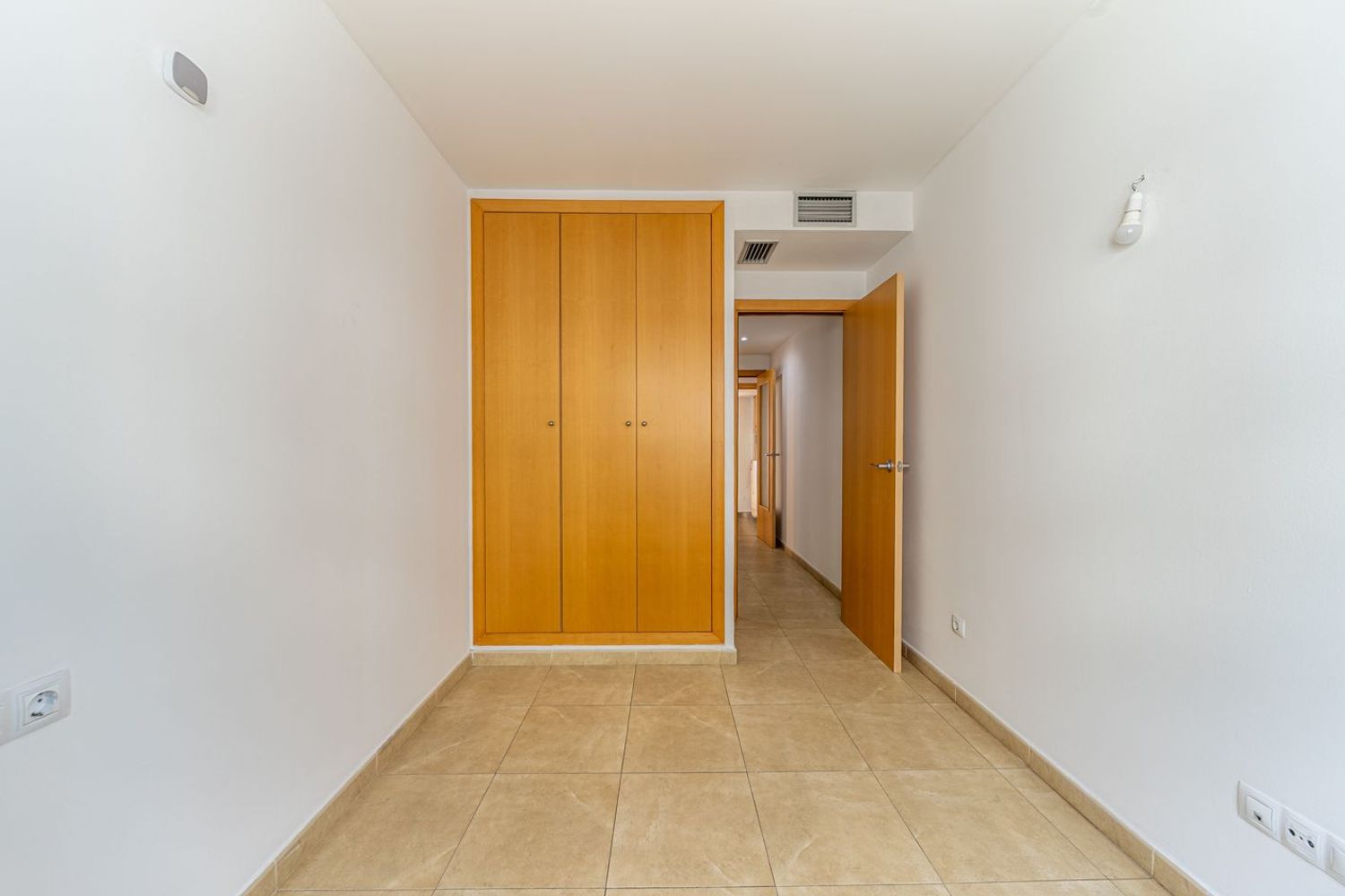 Piso en calle de Zurbano, 107 - Foto 2