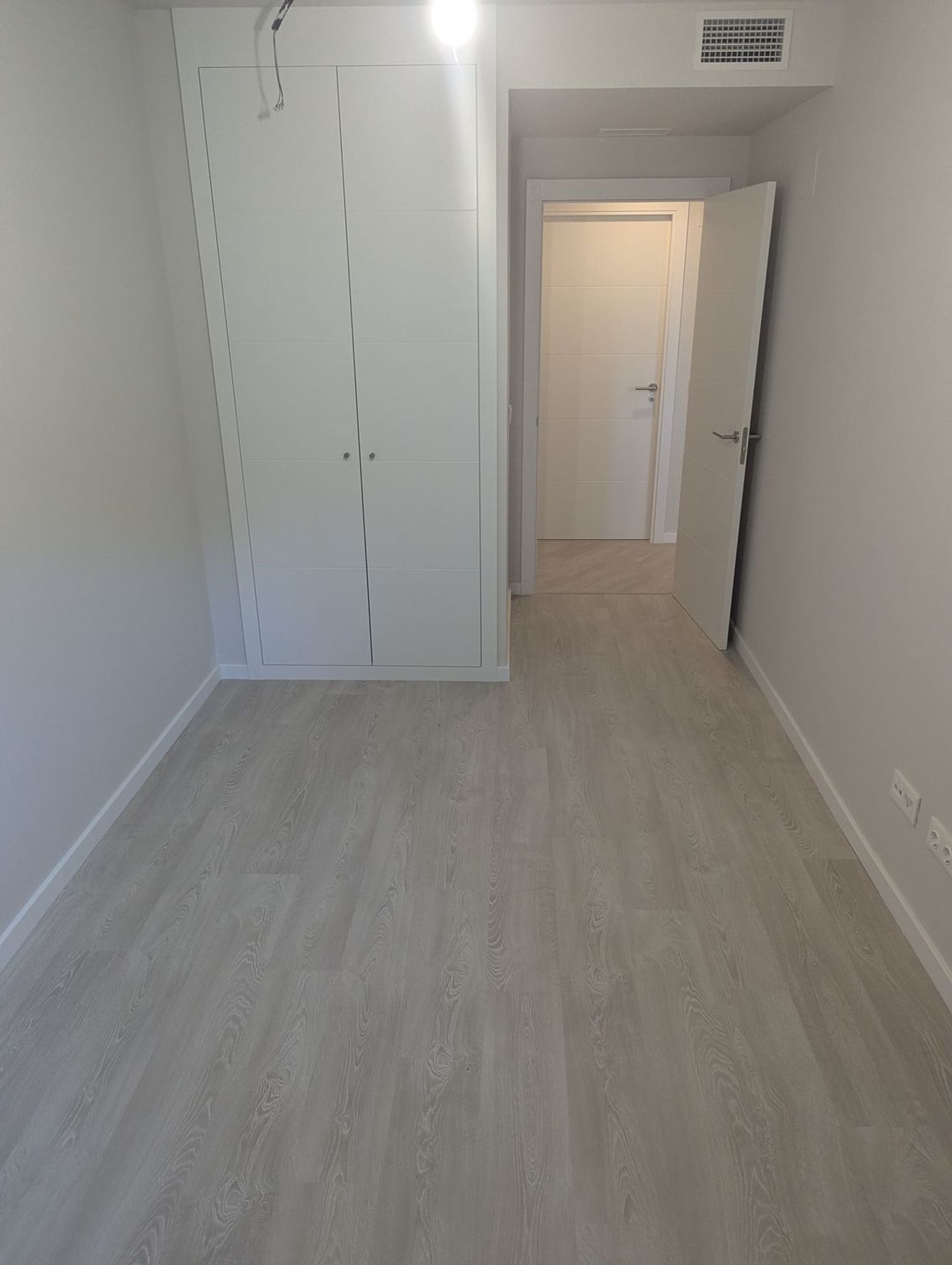 Piso en Les Arenes, Les Arenes - Foto 5