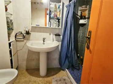 Piso en Torrevieja - Foto 5