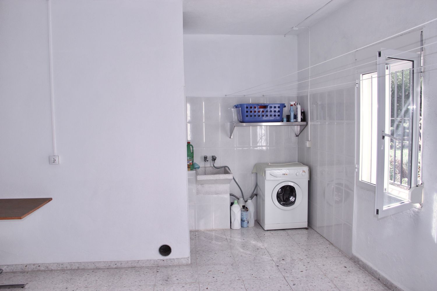 Casa rural en Avenida de Cadiz, 3 - Foto 26
