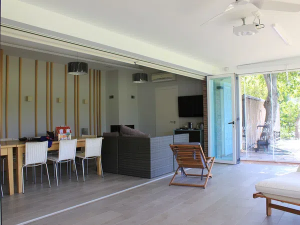Casa o chalet independiente en Camino Viejo de Logroño, 53 - Foto 10
