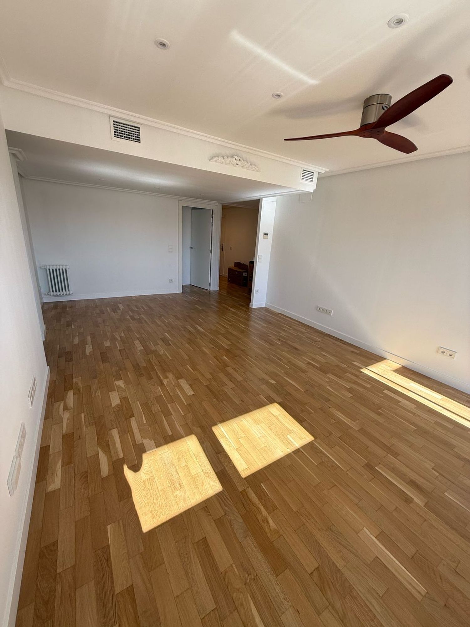 Piso en calle del Coso, 66 -74 - Foto 5