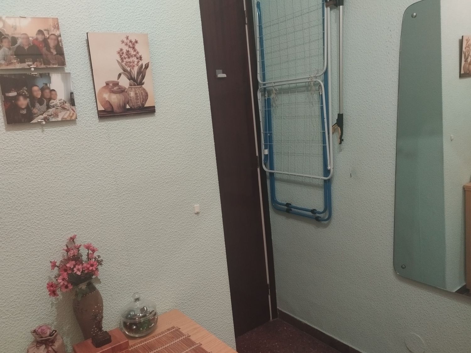 Piso en El Camp de l'Arpa del Clot, El Camp de l'Arpa del Clot - Foto 9