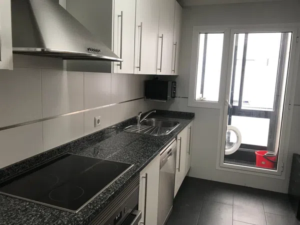 Piso en Calle del Río Guadiana, 10, Noreste, Noreste - Foto 6