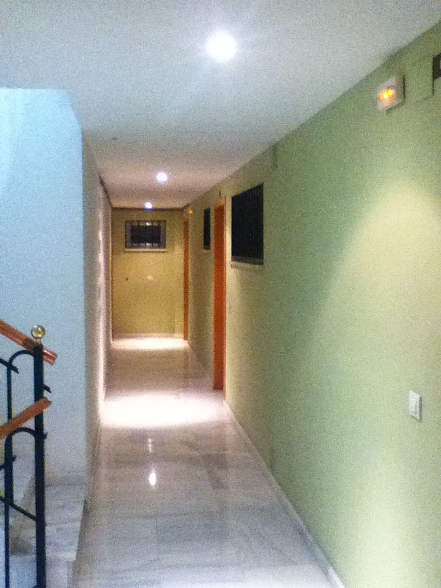 Piso en Calle Acuario, 2, Paseo Marítimo de Levante - Foto 13