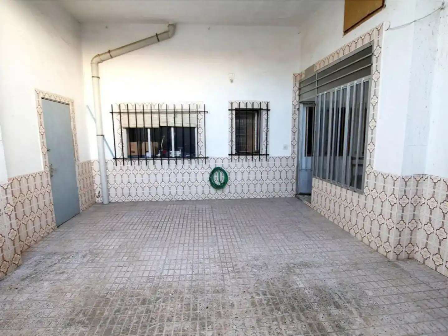 Piso en  Carretera Estación 16 - Foto 8