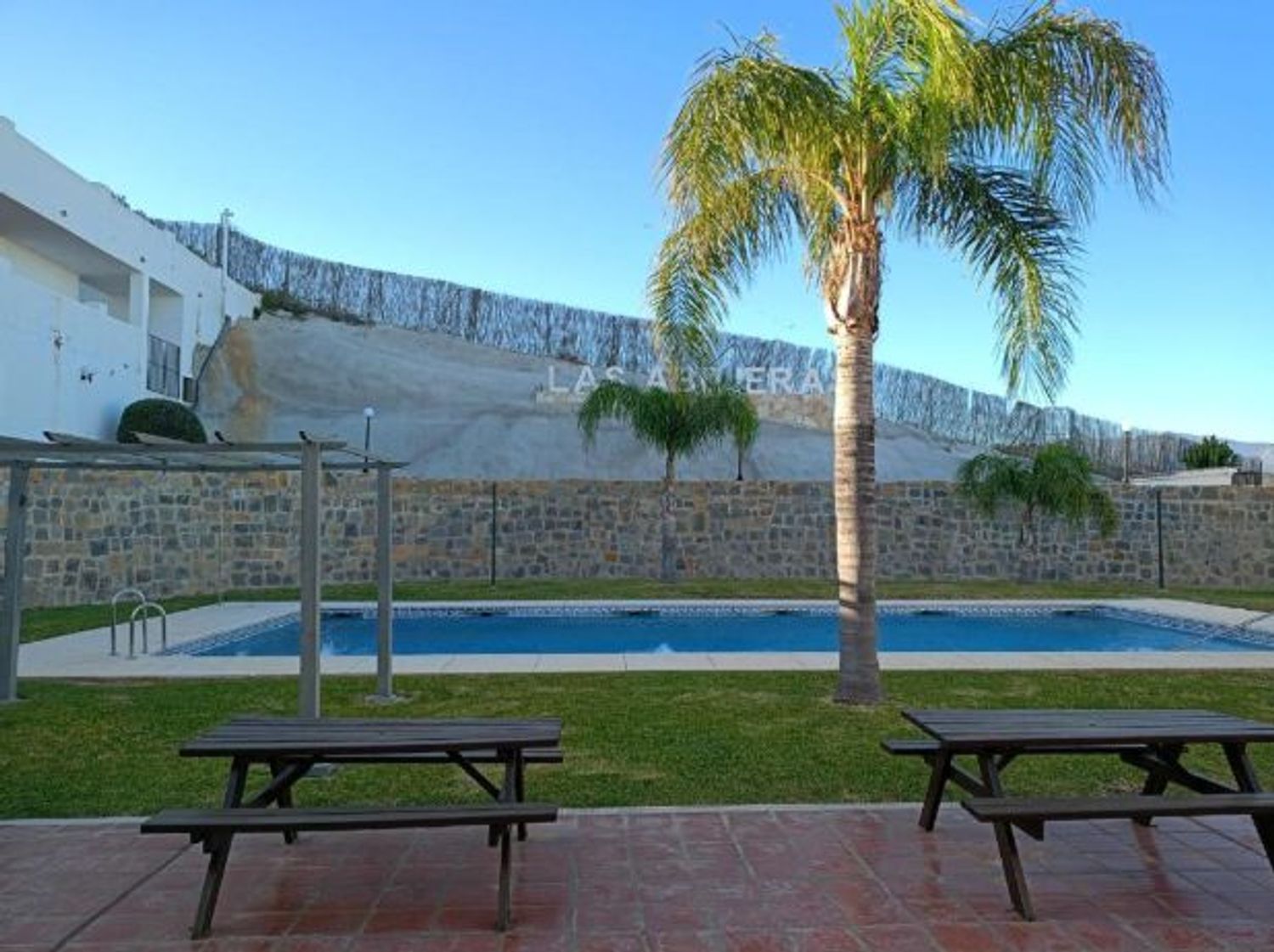 Dúplex en Calle Sidney, 63, Altos de Estepona, Altos de Estepona - Foto 14