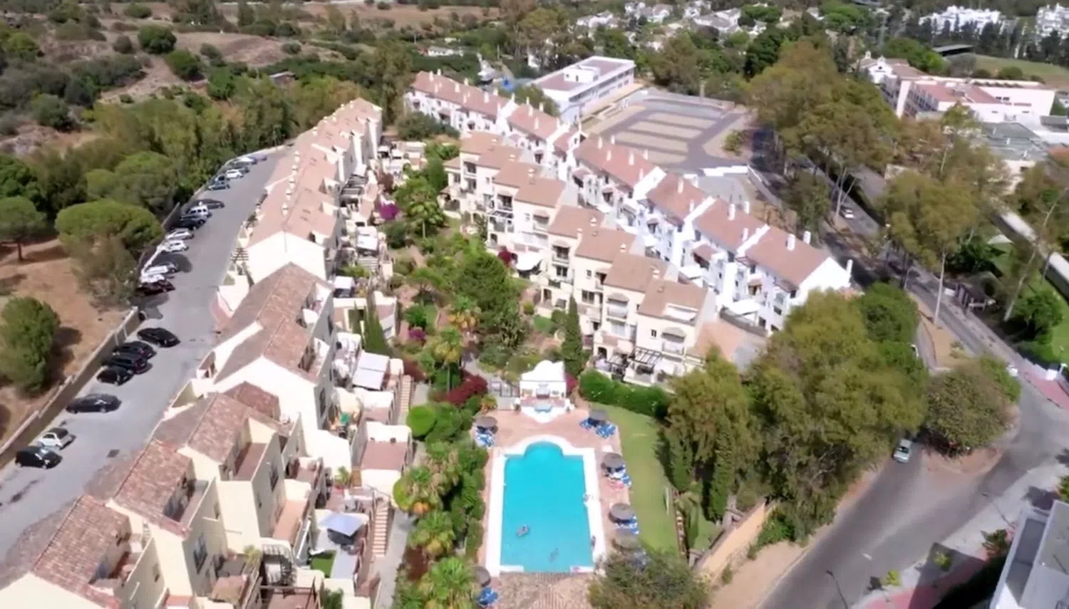 Dúplex en avenida del Golf, 14 - Foto 22