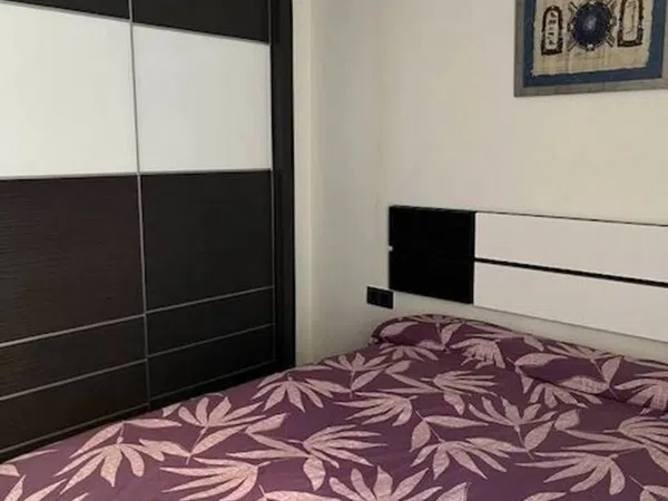 Piso en calle de Jaime Beltrán, 26 - Foto 1