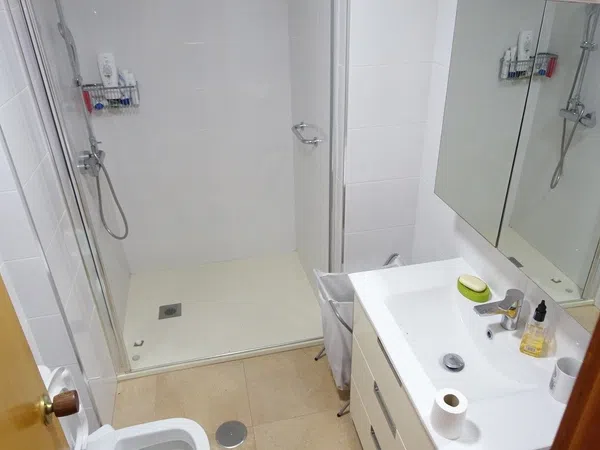 Piso en Paseo de Velilla, 17, Velilla - Velilla Taramay, Velilla - Velilla Taramay - Foto 10