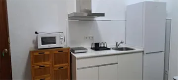 Estudio en Santa Marina - Foto 2