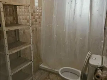 Piso en Vistalegre - Foto 4