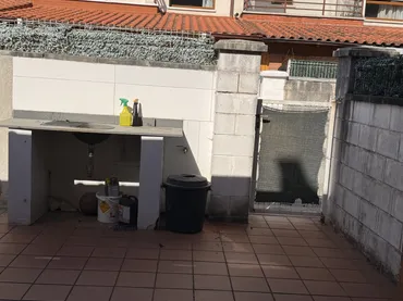 Chalet en  Vial Camino 3 - Foto 11