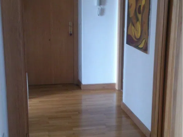 Ático en calle Luis Quintanilla Isasi, 8 - Foto 10