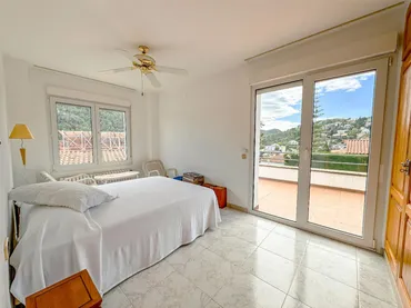 Chalet en  Carrer la Plana 4 - Foto 28