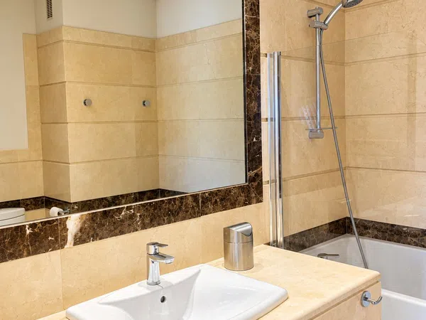 Piso en Alameda de las Brisas, 1, Bahía de Marbella - Foto 29
