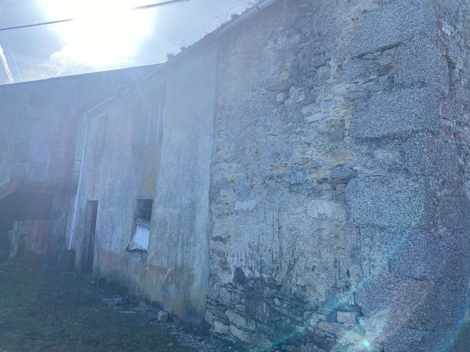 Casa de pueblo en a moa s/n - Foto 11