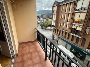 Piso en  Avenida Cantabria 23 - Foto 13