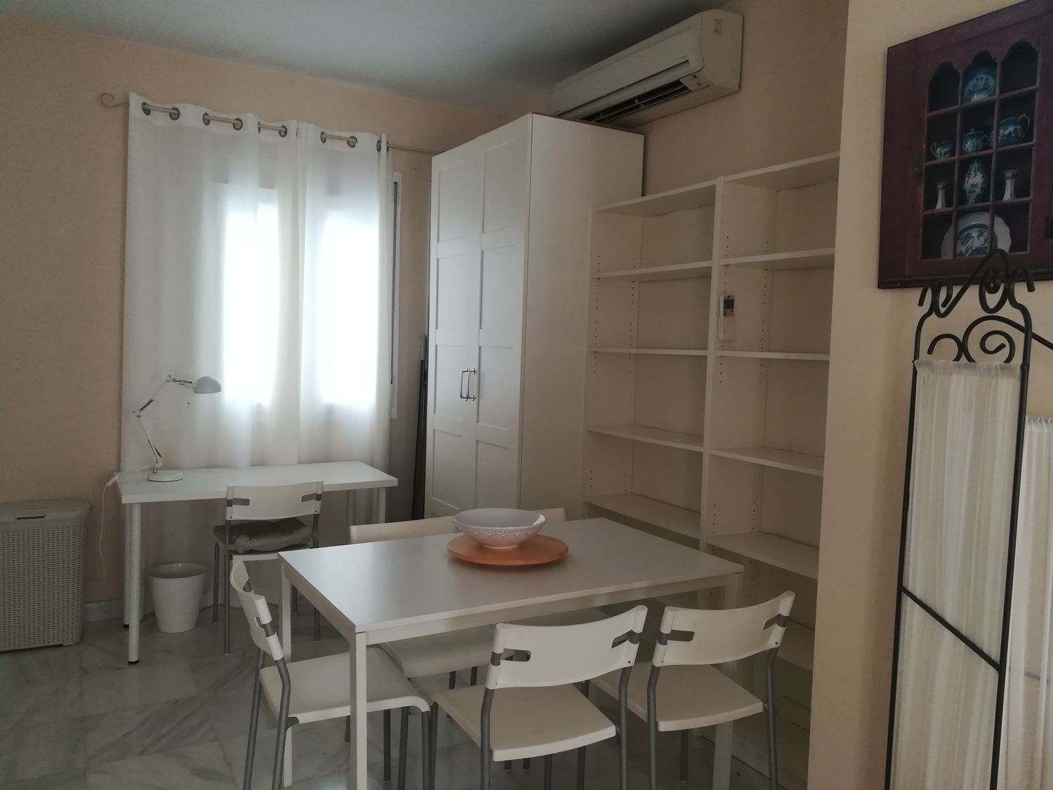 Dúplex en Calle Duarte, 5, Calle Betis - Pagés del Corro - Foto 7