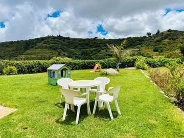 Piso en  Lugar Pinar de Ojeda 24 - Foto 4