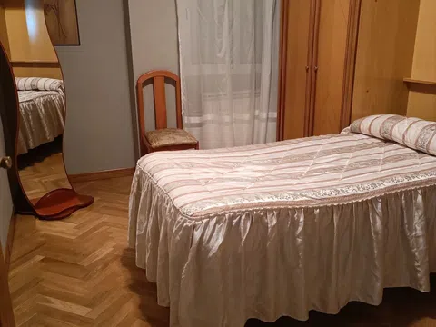 Piso en calle Carnaval del Toro, 5 - Foto 15