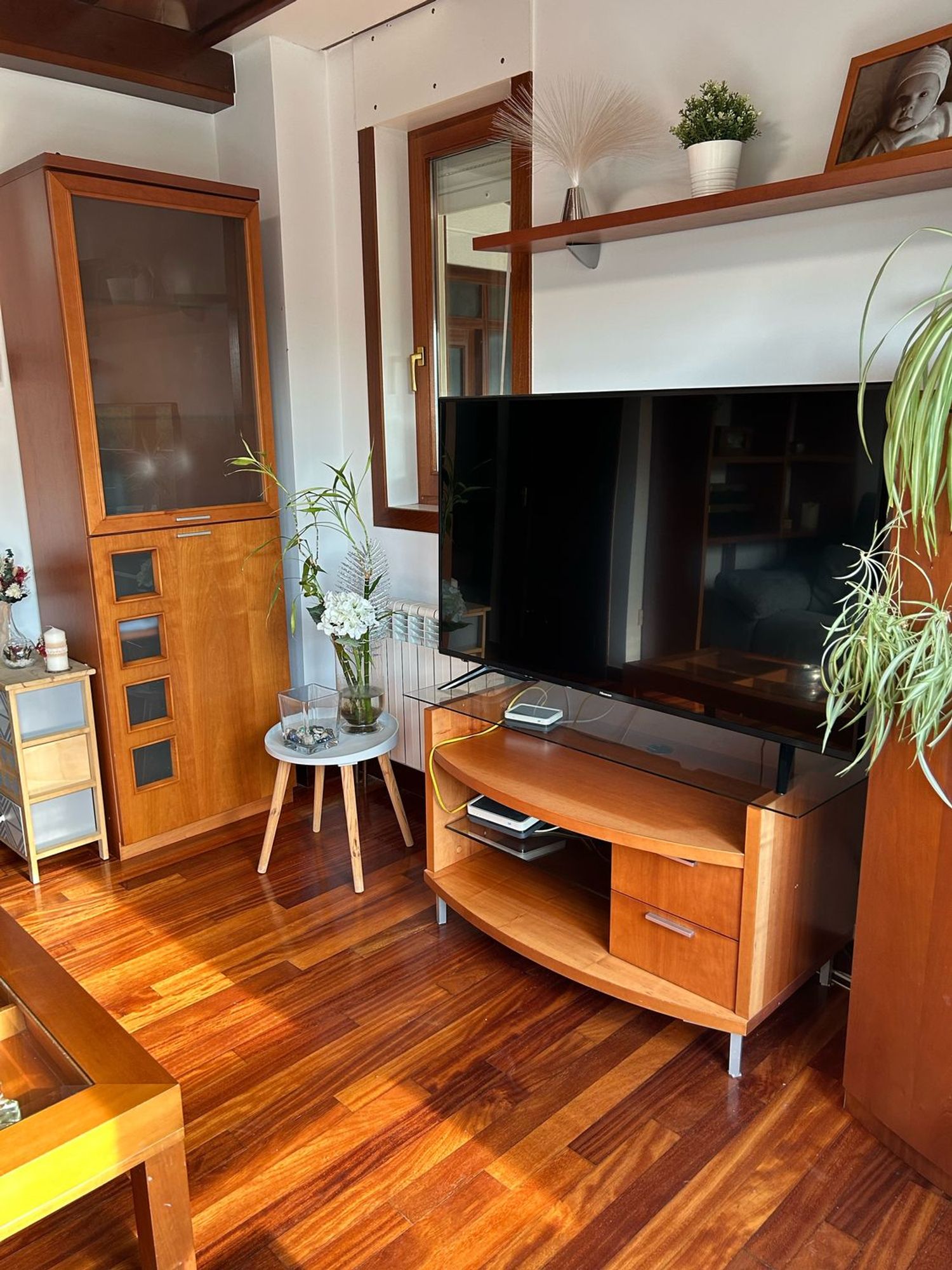 Chalet adosado en Calle Riverebro, 43 - Foto 13