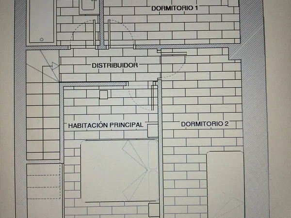 Casa rural en ., 1 - Foto 21