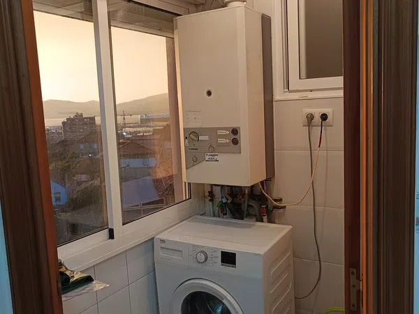 Piso en Coia s/n, Coia - Foto 10