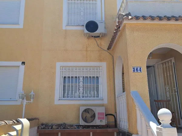 Casa o chalet independiente en Calle Canarias, 364 - Foto 2